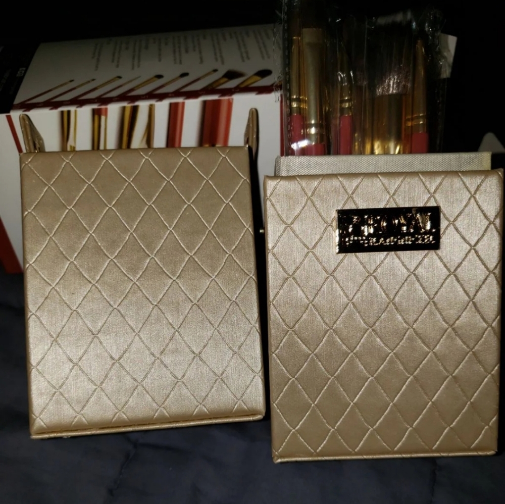 Royal & Langnickel Box Kits - Charming